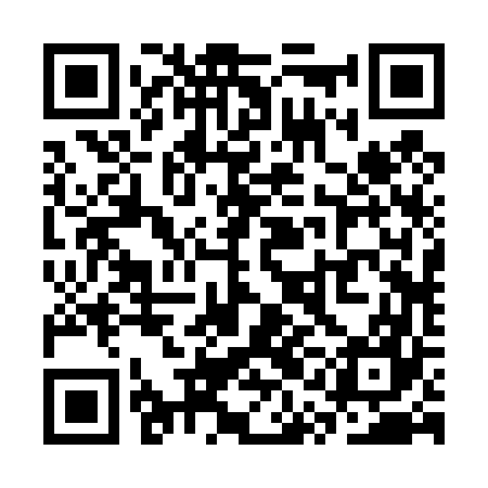 QR code for SQB467