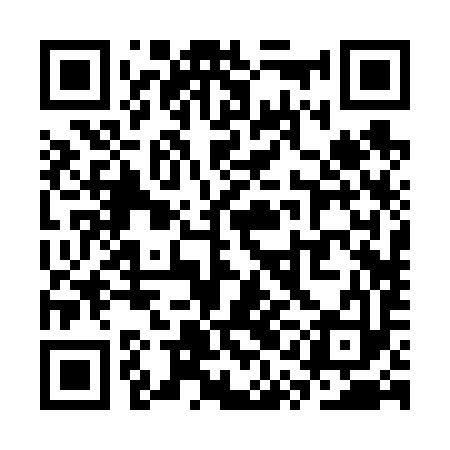 QR code for SQB693