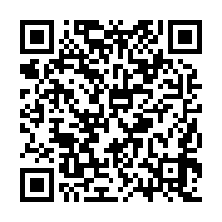 QR code for SQB859