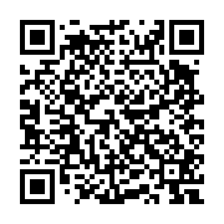 QR code for SQBD01