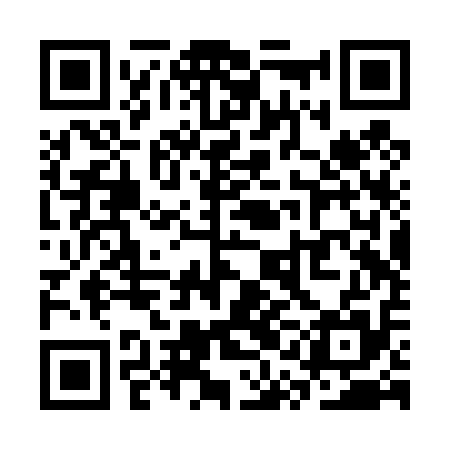 QR code for SQBT15