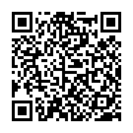 QR code for SQBT28