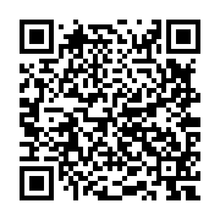 QR code for SQBX93