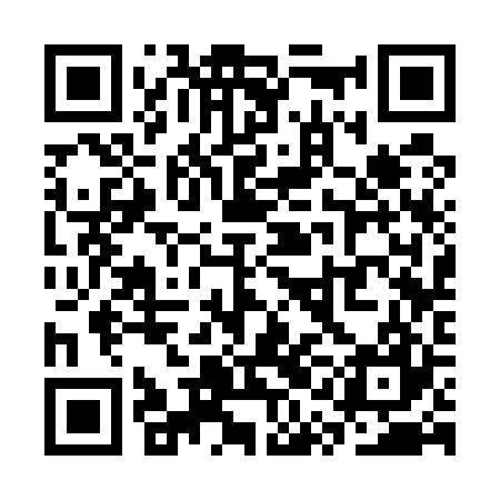 QR code for SQC527