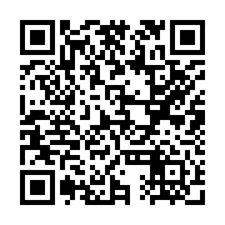QR code for SQC941
