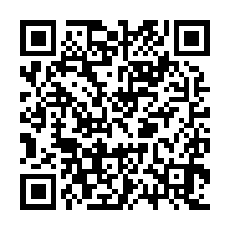 QR code for SQCH90