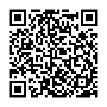 QR code for SQCK91