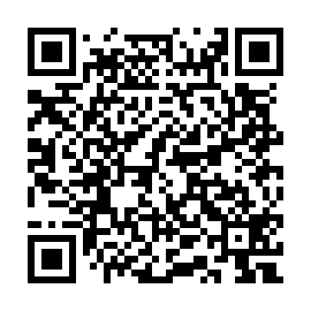 QR code for SQCO19