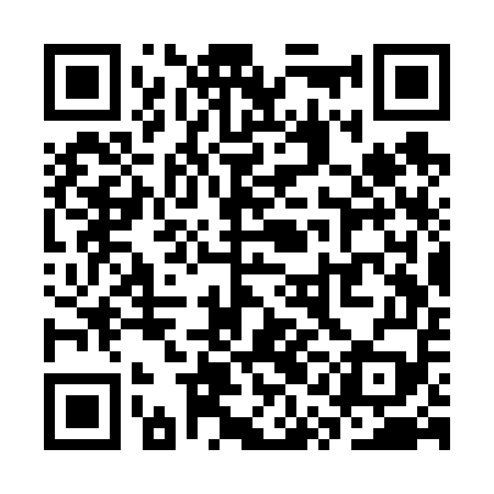 QR code for SQCV59