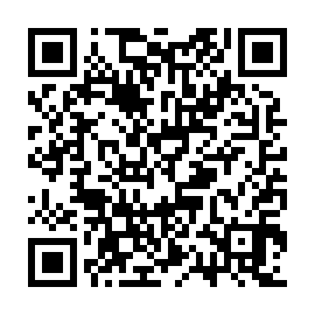 QR code for SQCX10