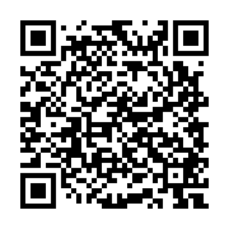 QR code for SQD148