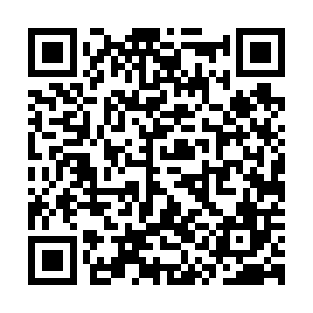 QR code for SQD606