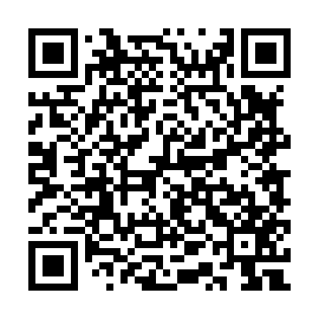 QR code for SQD857