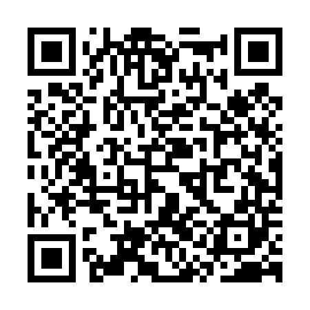 QR code for SQDD40