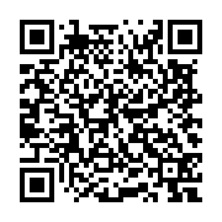 QR code for SQDM32