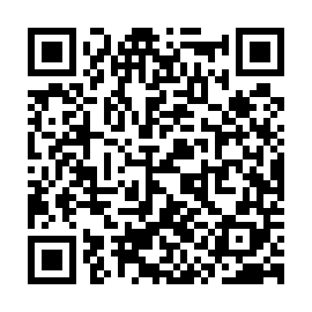 QR code for SQDU48