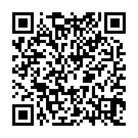 QR code for SQDX01