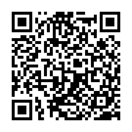 QR code for SQE145