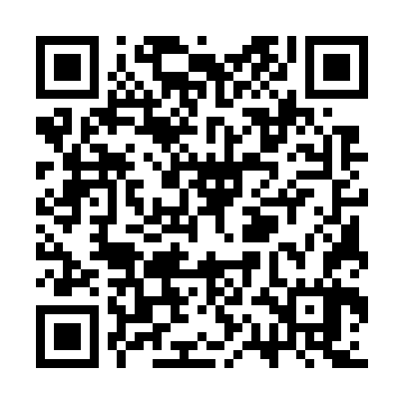 QR code for SQE767