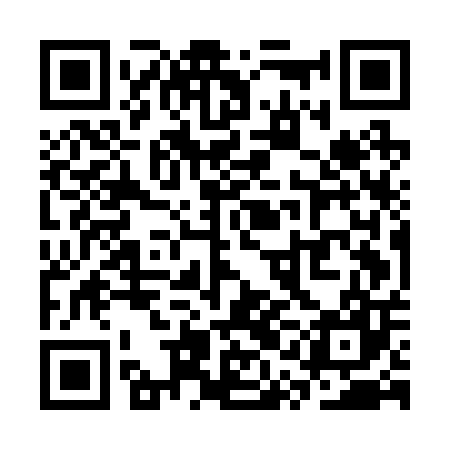 QR code for SQEB07