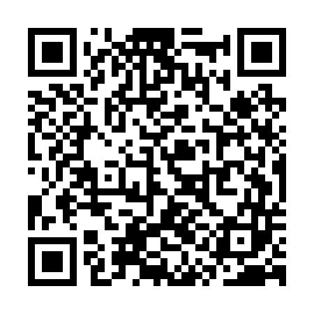 QR code for SQEB43