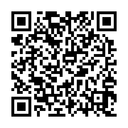 QR code for SQEC13