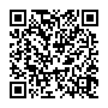 QR code for SQEC48