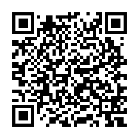 QR code for SQEC98