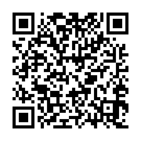 QR code for SQEE51