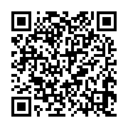 QR code for SQEI73