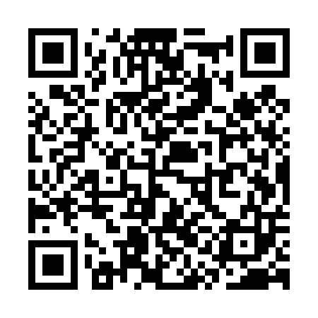 QR code for SQET03