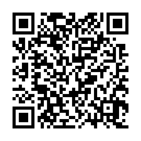 QR code for SQEW26