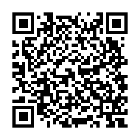 QR code for SQF615