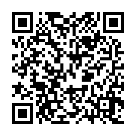 QR code for SQFI36