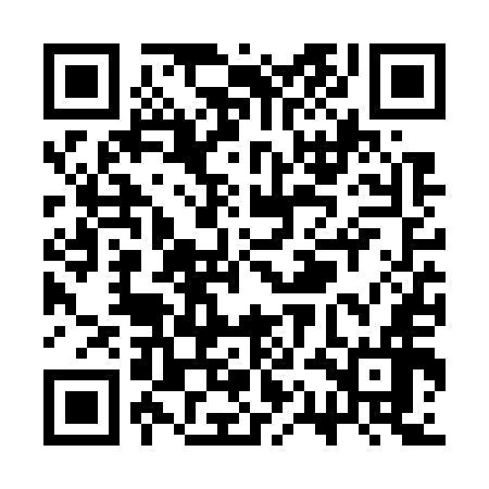 QR code for SQFW56