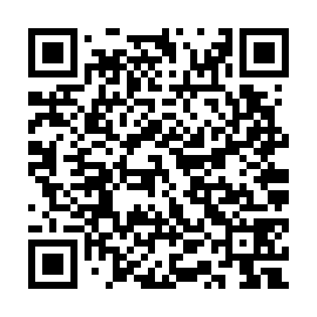 QR code for SQFW78
