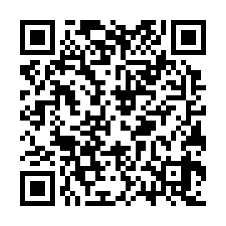 QR code for SQG339