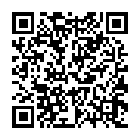 QR code for SQG818