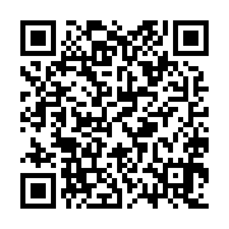 QR code for SQGH95