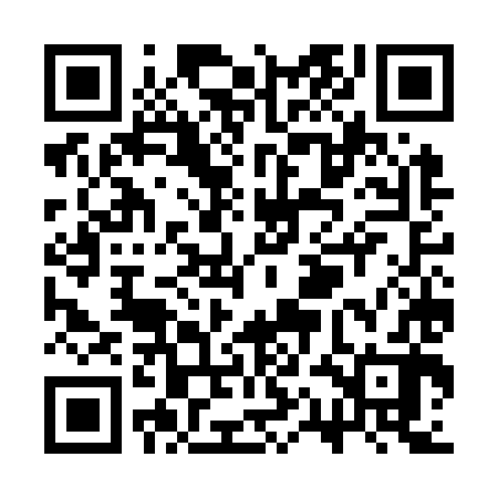 QR code for SQGO82