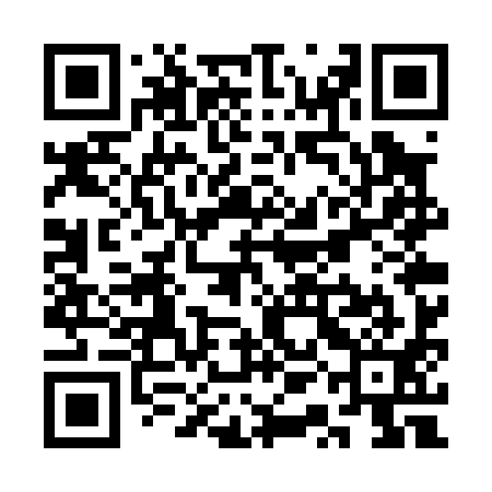 QR code for SQGP91