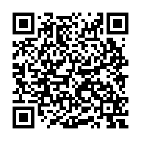 QR code for SQH325