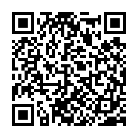 QR code for SQHF73