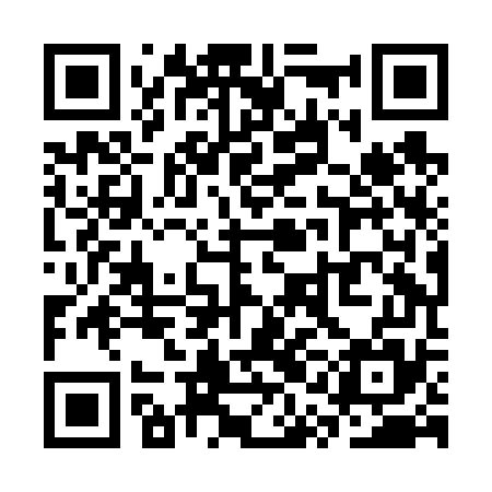 QR code for SQHF75