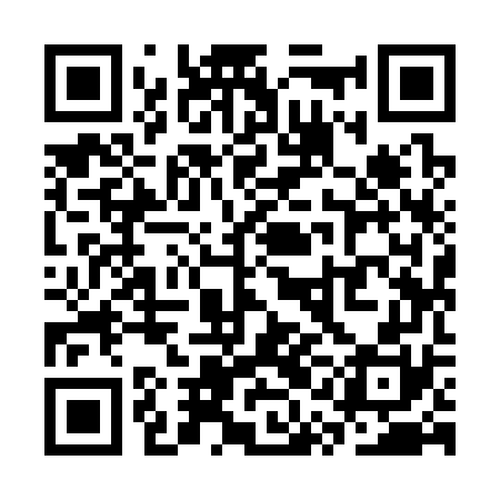 QR code for SQI370