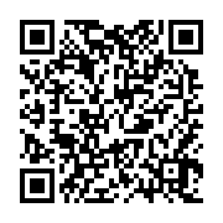 QR code for SQIS66