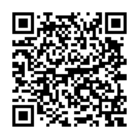 QR code for SQIT90