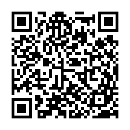 QR code for SQIV47