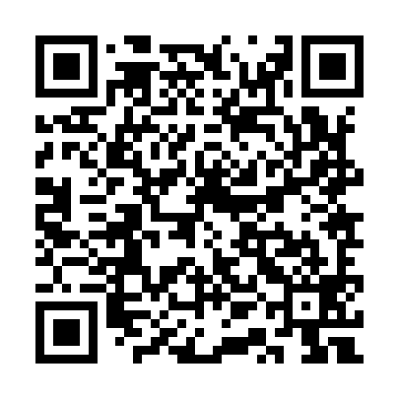 QR code for SQJ999