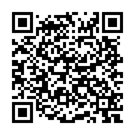 QR code for SQJO21
